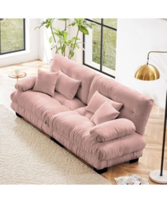 Streamdale Furniture