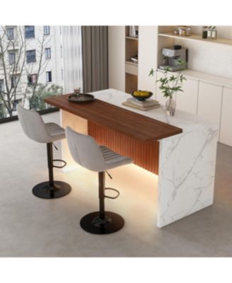 Streamdale Furniture