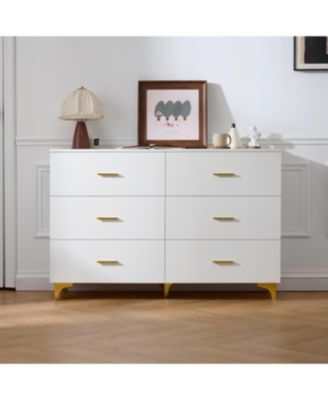 Streamdale Furniture