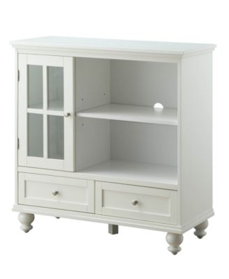 Convenience Concepts