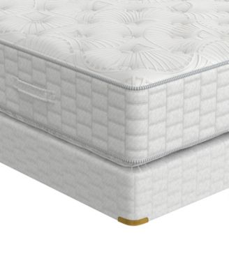Wondrous 13" Firm Tight Top Mattress, Queen