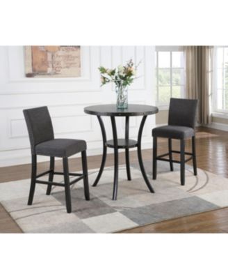 Streamdale Furniture