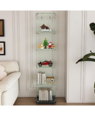 Streamdale Furniture