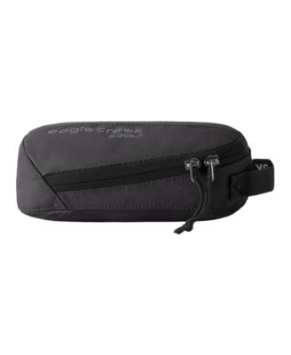 Pack-It Reveal Cube Organizer