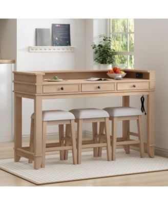 Streamdale Furniture