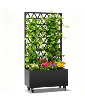 Streamdale Furniture