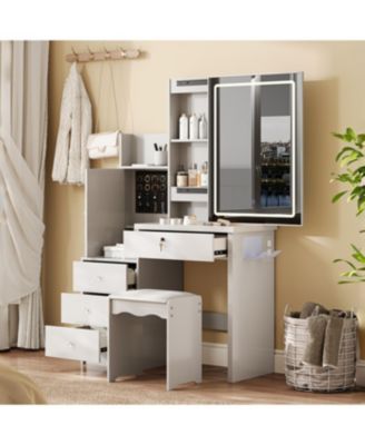 Streamdale Furniture