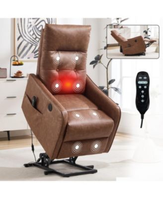 Streamdale Furniture