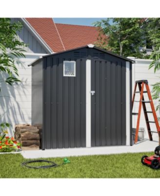 Streamdale Furniture