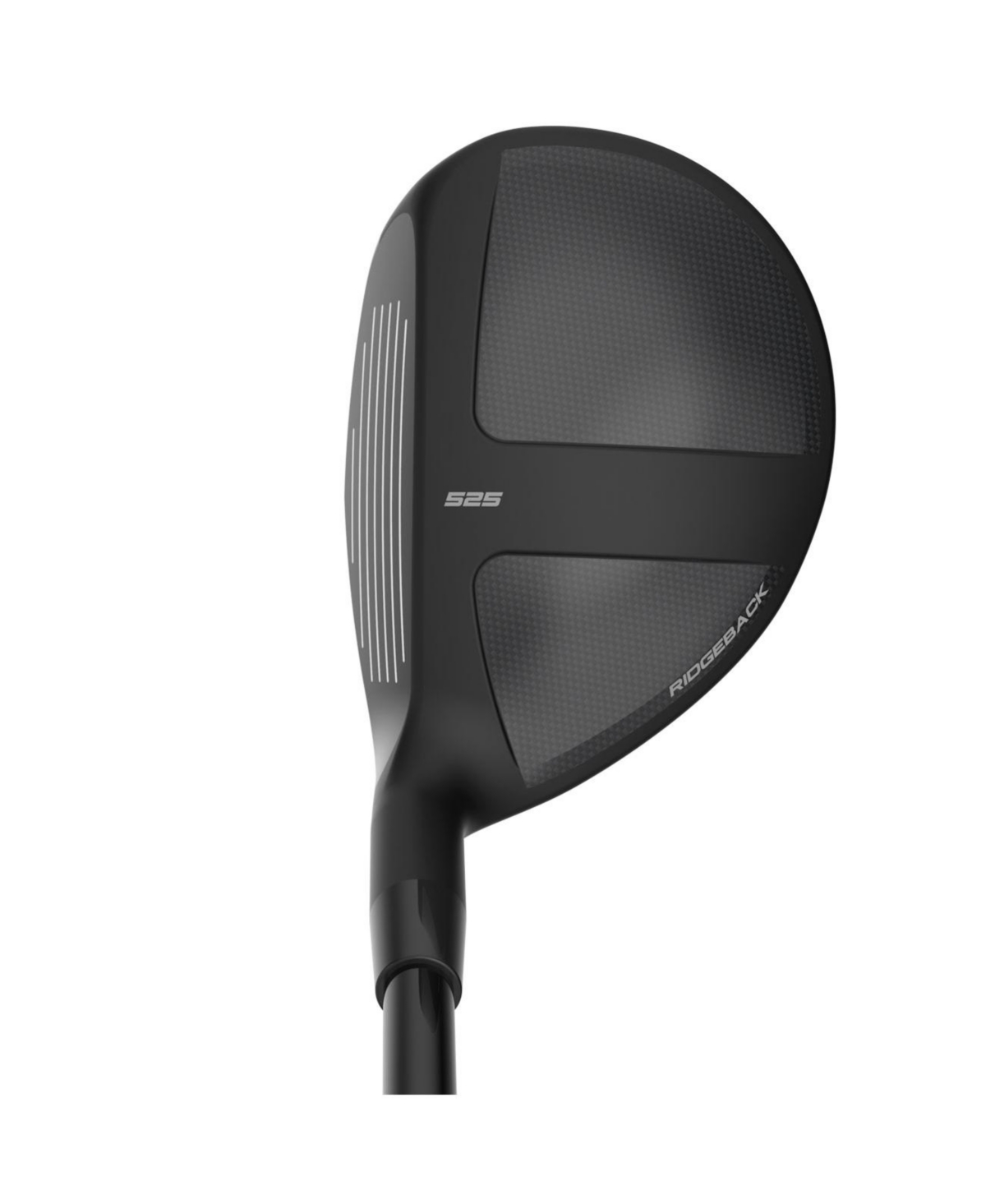 Tour Edge Hot Launch X525 Mens Right Hand Fairway Woods