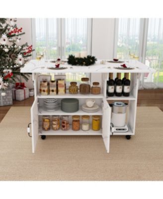 Streamdale Furniture