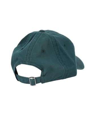 Men's Slytherin Alumni Adult Unstructured Baseball Cap