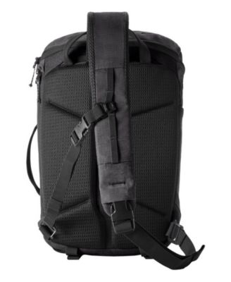 Explore Sling PacK