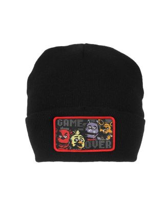 Five Nights At Freddy's