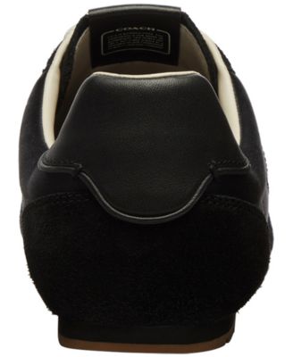 Women's Flat Round Toe Sneakers