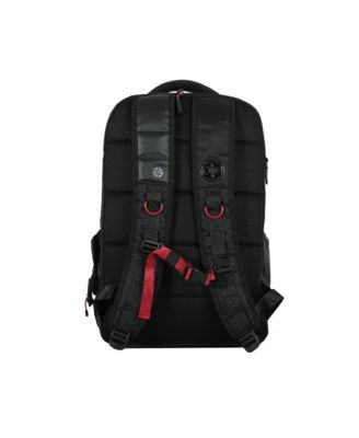 Galactic Empire Backpack