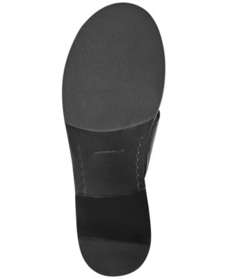 Women's Genella Strappy Slip-On Sandals