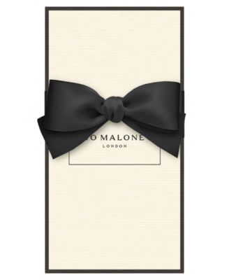 Amber Labdanum Cologne Intense, 1.7 oz.