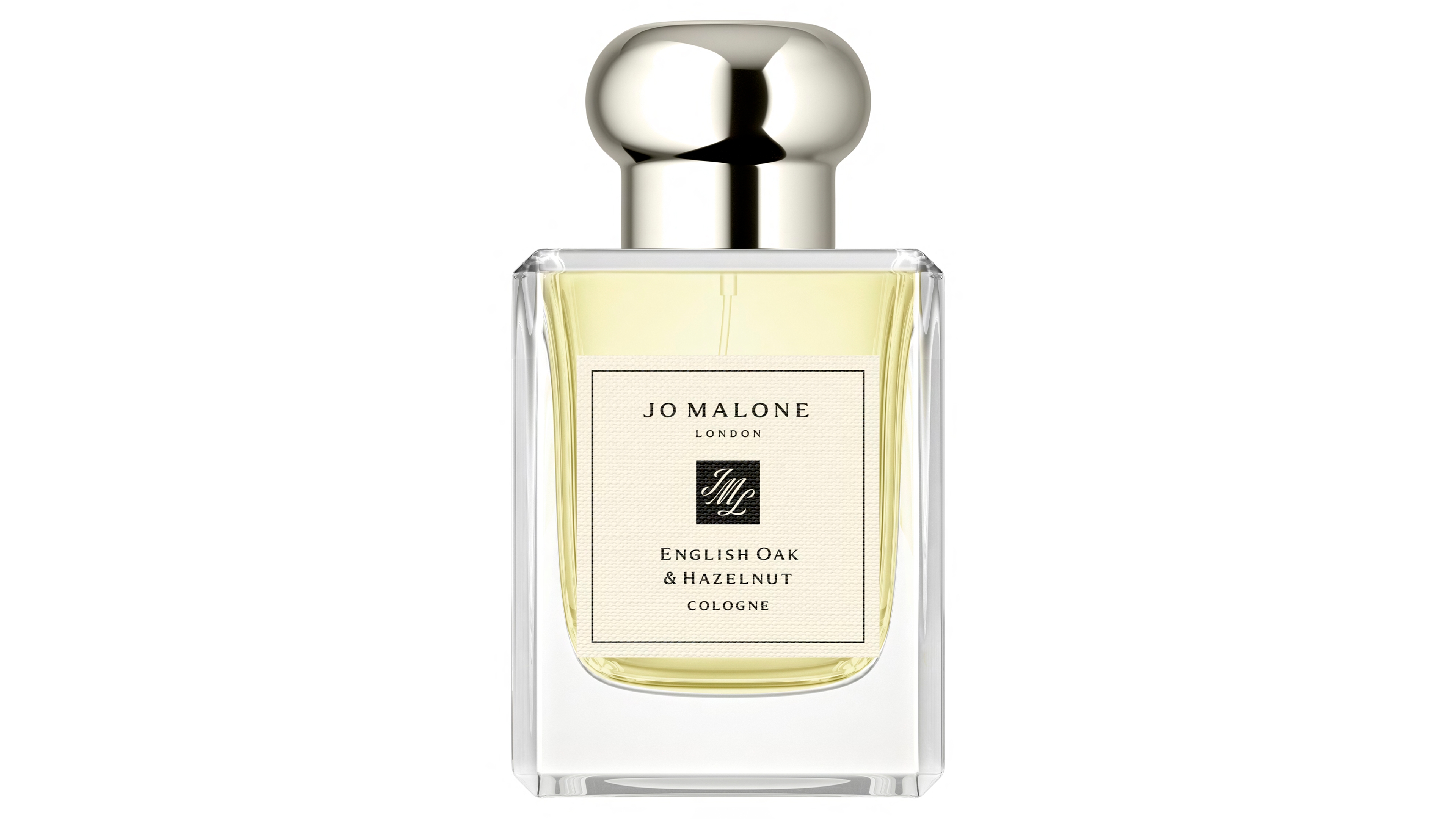 Jo Malone London English Oak and Hazelnut Cologne, 1.7 oz.