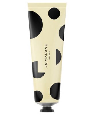 2-Pc. Peony & Blush Suede Cologne & Hand Cream Gift Set