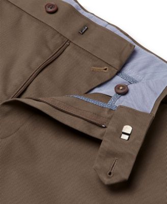 Men's Slim-Fit Ultimate Pants