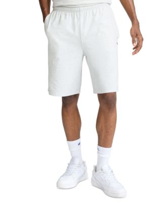 Men's 9" Jersey Shorts