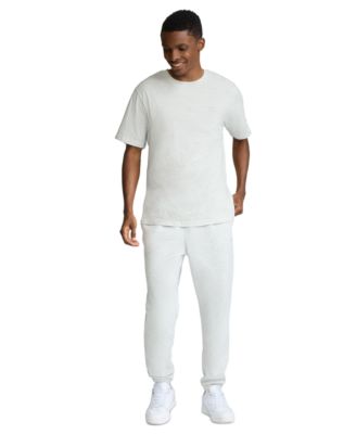 Men's Cotton Jersey T-Shirt