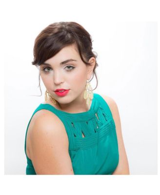 Widetone Seamless Background Paper, 86" wide x 36' Bundle with Flashpoint 10' Background Support System Air Cushioned.