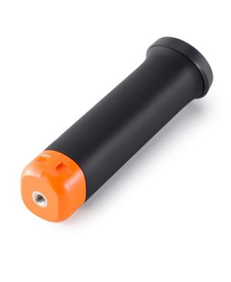 Floating Handle for Action 2 Camera