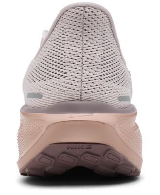 Women's Pegasus 41 Running Sneakers from Finish Line