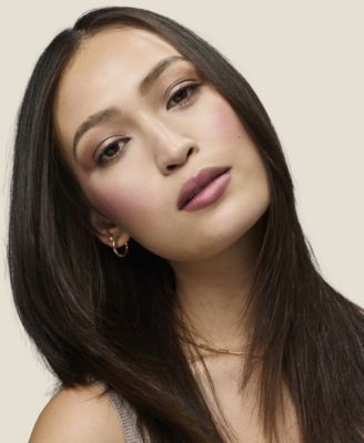 Perfect Hair Day Heat Styling Spray, 5.5 oz.