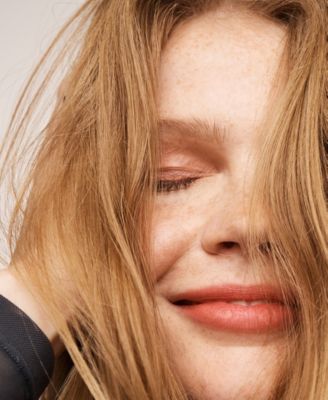 Perfect Hair Day Dry Shampoo, 2.4 oz.