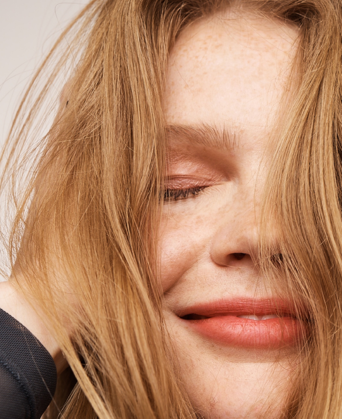 Living Proof Perfect Hair Day Dry Shampoo, 2.4 oz.