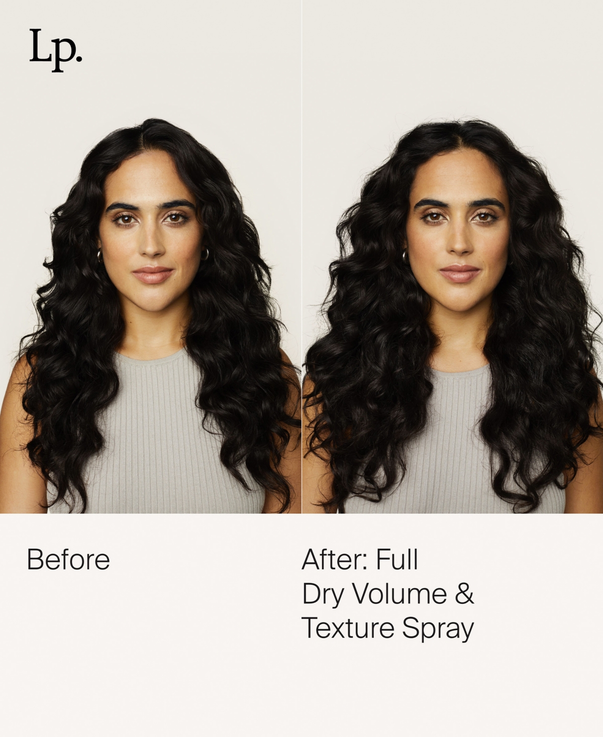 Living Proof Full Dry Volume and Texture Spray, 9.9 oz.