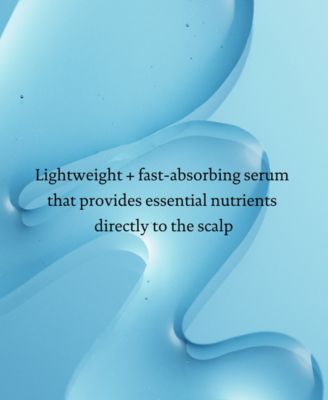 Scalp Care Density Serum, 1.7 oz.