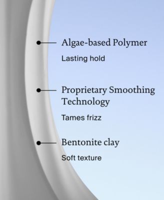 Stylelab Air-Dry Styler, 5 oz.