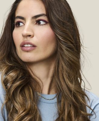 Perfect Hair Day 5-in-1 Styling Treatment, 4 oz.