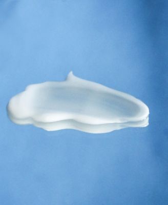 Waterfall Moisture and Shine Hair Lotion, 5 oz.