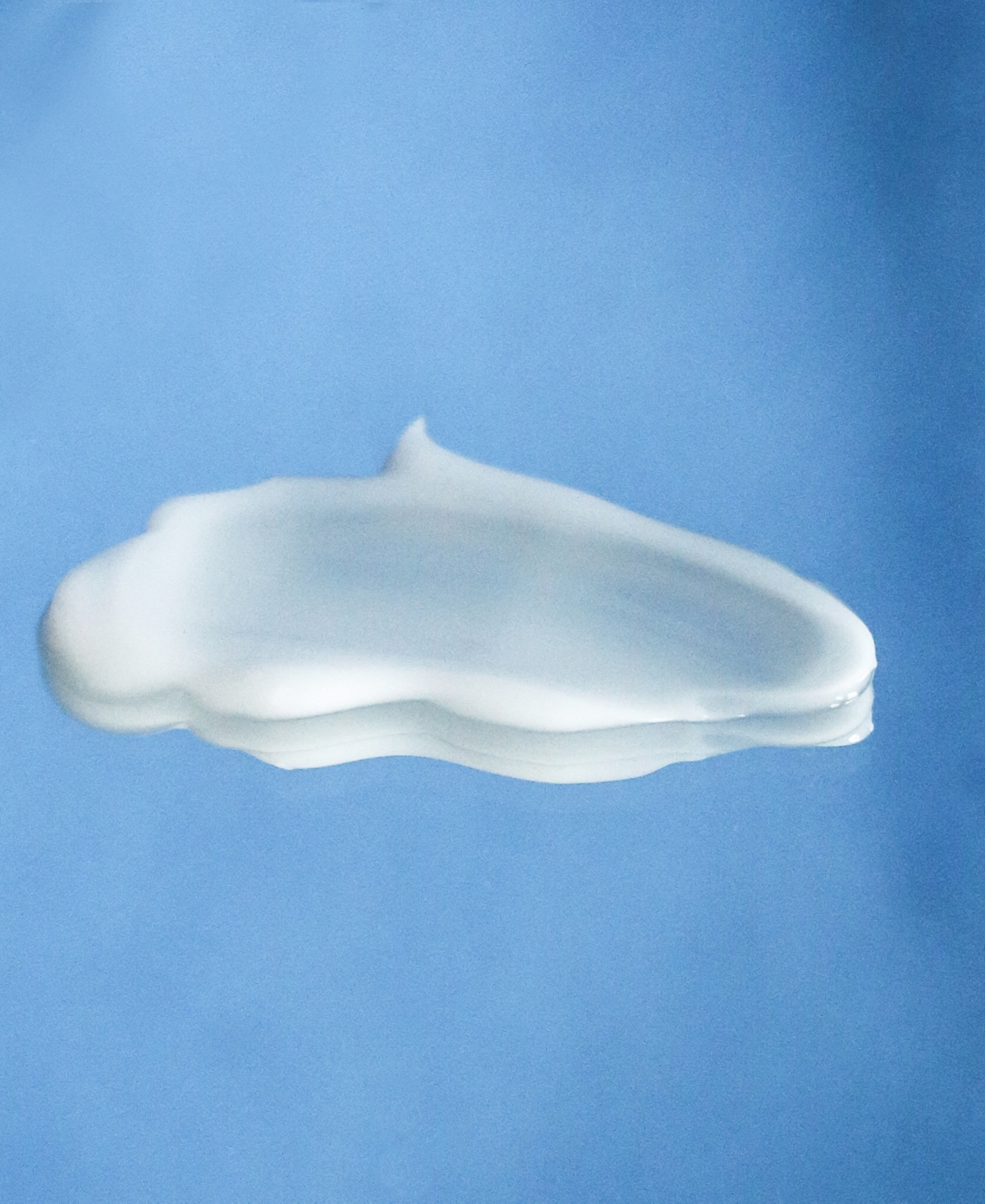 R+Co Waterfall Moisture and Shine Hair Lotion, 5 oz.