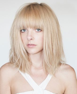 Bel Air Smoothing Conditioner, 8.5 oz.