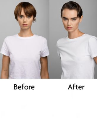 Grasp Intense Hold Shaping Balm, 3.2 oz.