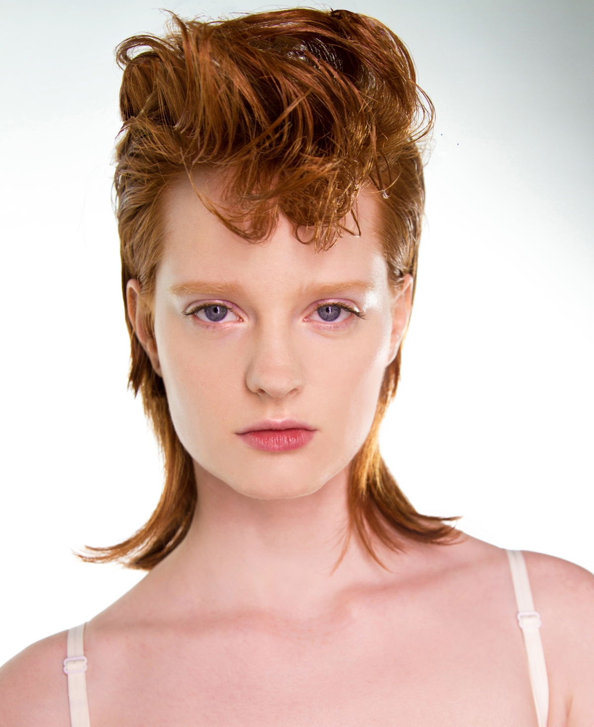 R+Co Vicious Strong Hold Hair Spray, 9.5 oz.