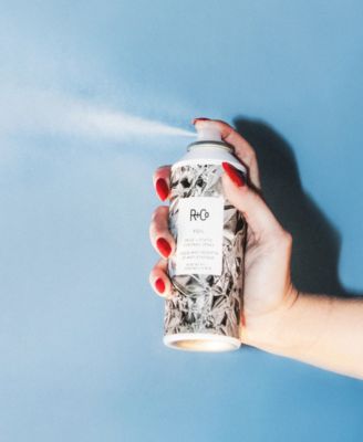 Foil Frizz Static Control Spray, 5 oz.