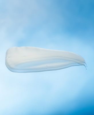 Cassette Curl Shampoo, 8.5 oz.