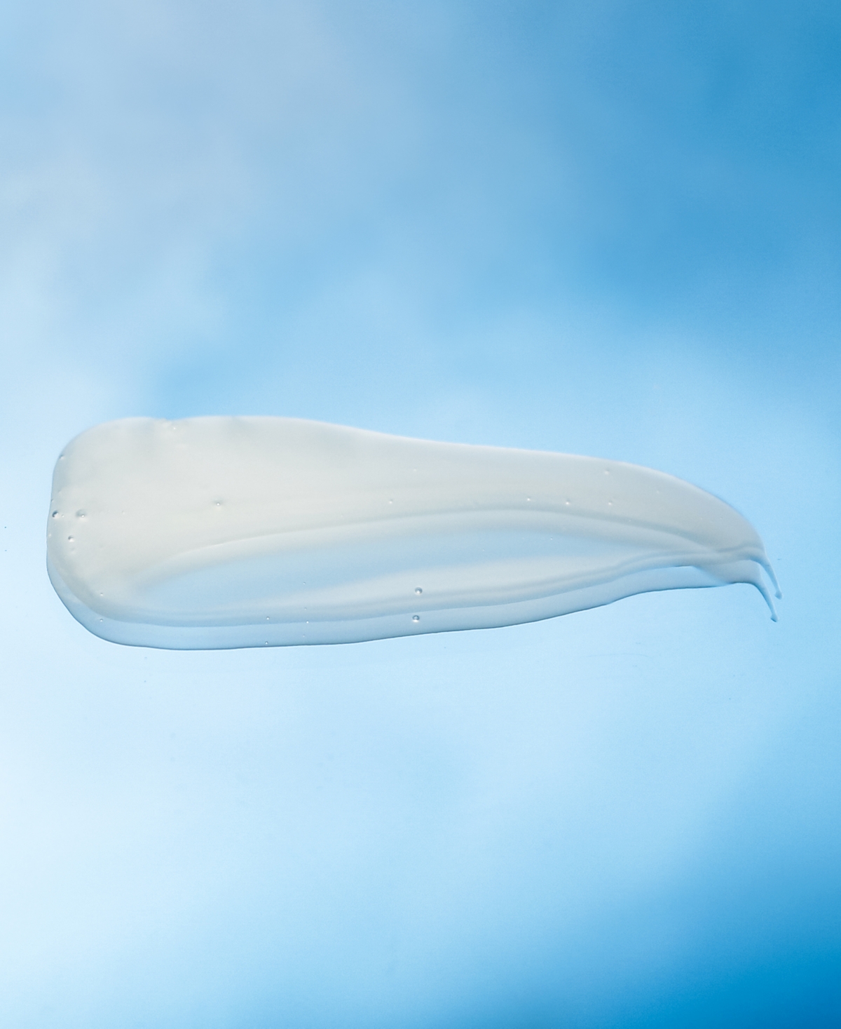 R+Co Cassette Curl Shampoo, 8.5 oz.