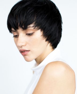 Dart Pomade Stick, 0.5 oz.