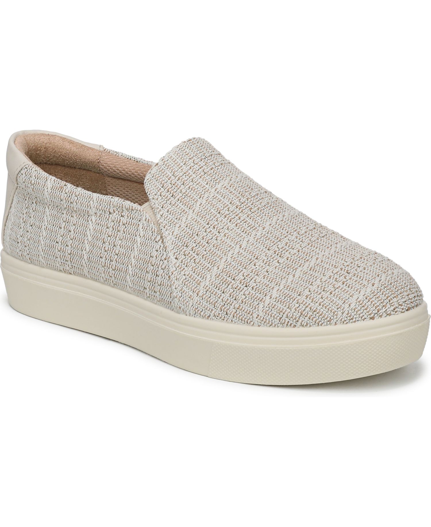 Women's Madison Cloud Slip On Sneakers