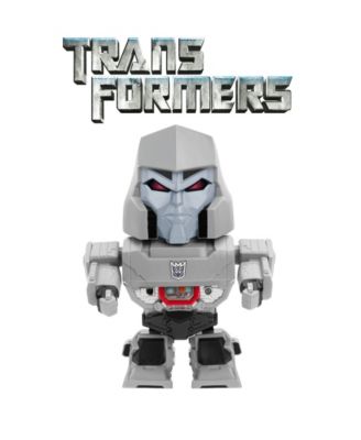 Transformers Megatron Dancing Robot