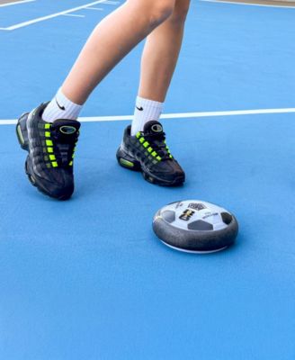 FIFA Hover Soccer Ball