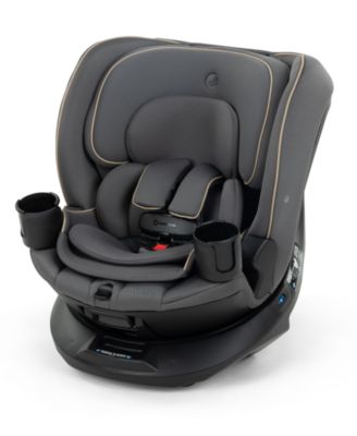 Andi Baby and Toddler 360 Rotating All-in-One Convertible Car Seat